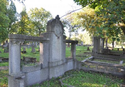 Teplice, Omnium, 2020