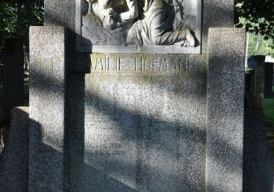 Teplice, Omnium, 2020