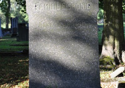 Teplice, Omnium, 2020