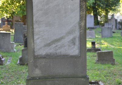 Teplice, Omnium, 2020