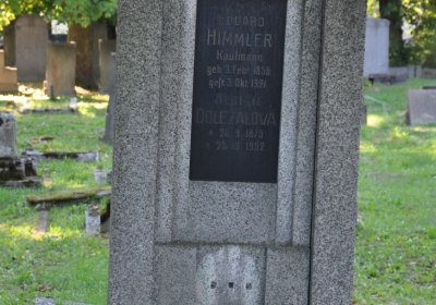 Teplice, Omnium, 2020