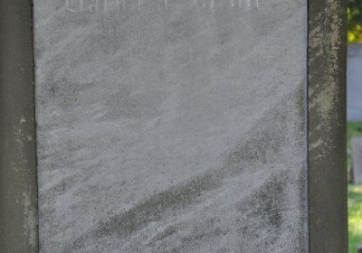 Teplice, Omnium, 2020