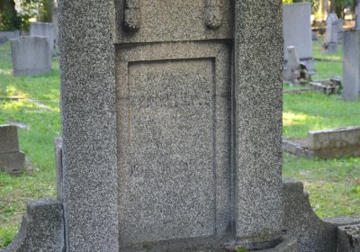 Teplice, Omnium, 2020