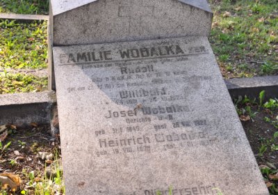 Teplice, Omnium, 2020