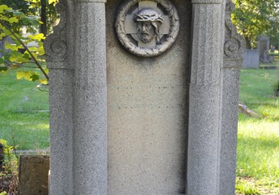 Teplice, Omnium, 2020