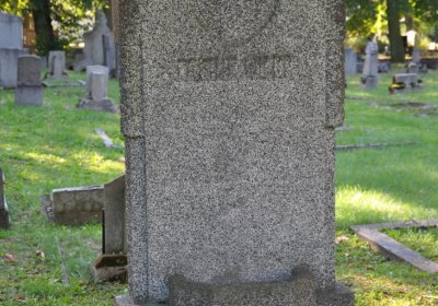 Teplice, Omnium, 2020