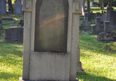 Teplice, Omnium, 2020