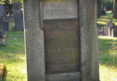 Teplice, Omnium, 2020