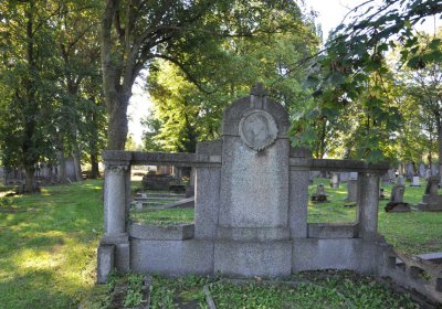 Teplice, Omnium, 2020