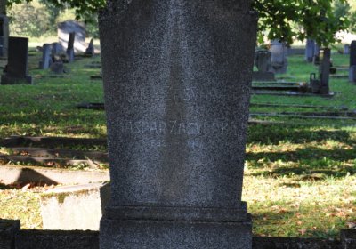 Teplice, Omnium, 2020