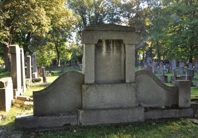 Teplice, Omnium, 2020