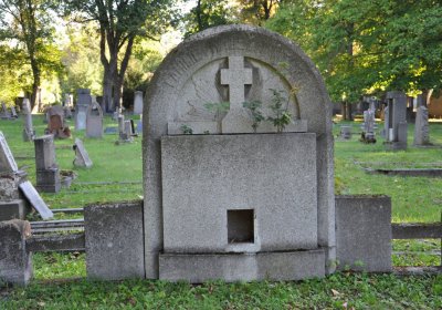 Teplice, Omnium, 2020