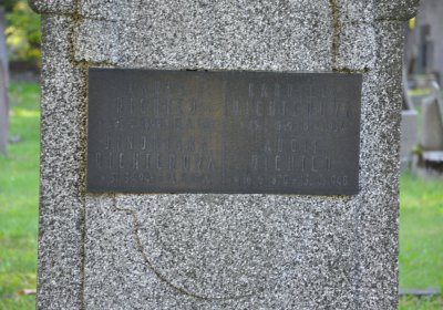 Teplice, Omnium, 2020