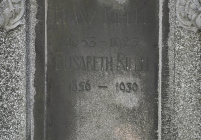 Teplice, Omnium, 2020