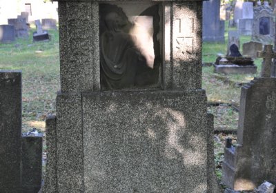 Teplice, Omnium, 2020