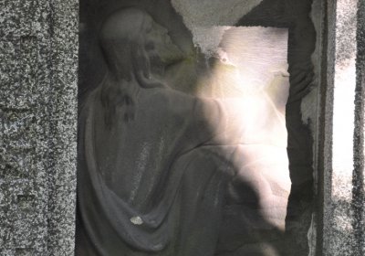 Teplice, Omnium, 2020