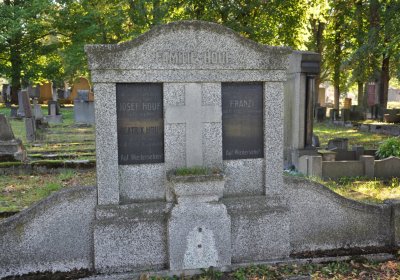 Teplice, Omnium, 2020