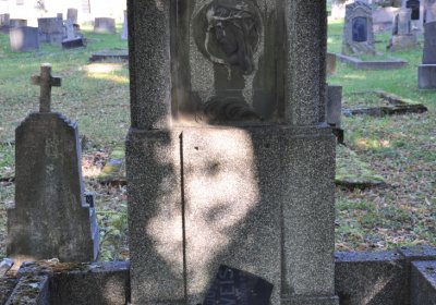 Teplice, Omnium, 2020