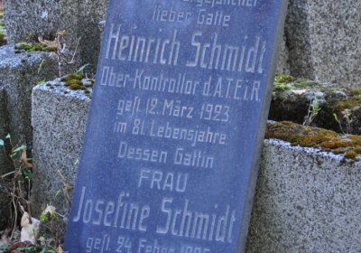 Teplice, Omnium, 2020