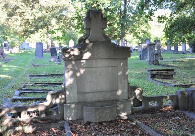 Teplice, Omnium, 2020