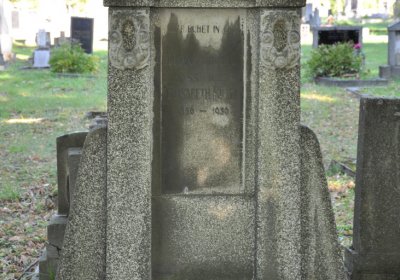 Teplice, Omnium, 2020