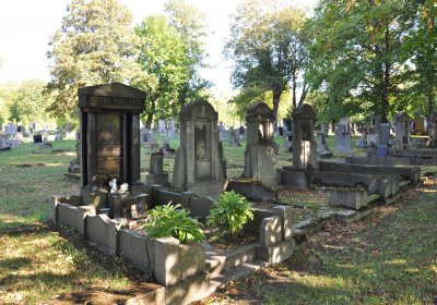 Teplice, Omnium, 2020