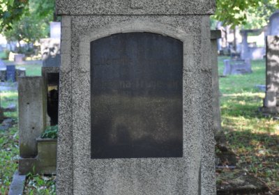 Teplice, Omnium, 2020