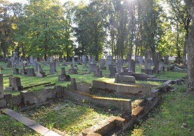 Teplice, Omnium, 2020