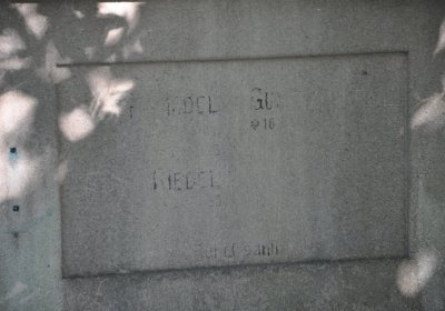 Teplice, Omnium, 2020