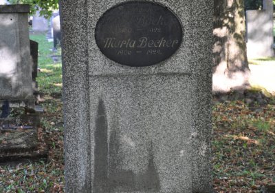 Teplice, Omnium, 2020