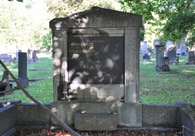 Teplice, Omnium, 2020