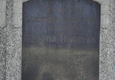 Teplice, Omnium, 2020