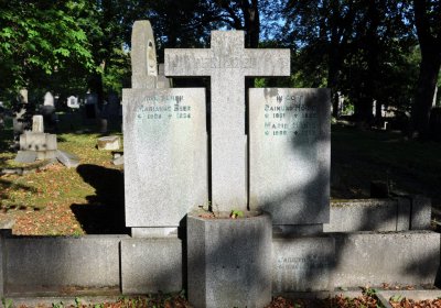 Teplice, Omnium, 2020