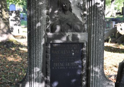 Teplice, Omnium, 2020