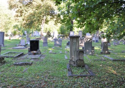 Teplice, Omnium, 2020