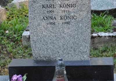 Teplice, Omnium, 2020