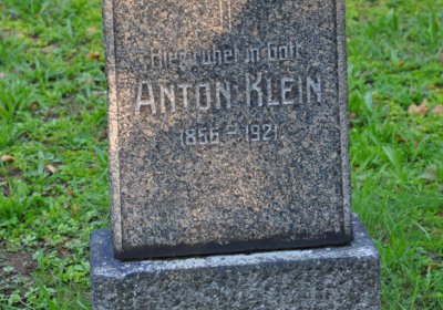 Teplice, Omnium, 2020