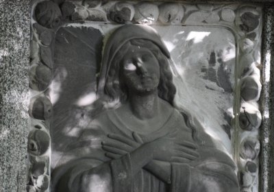 Teplice, Omnium, 2020