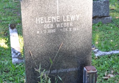 Teplice, Omnium, 2020