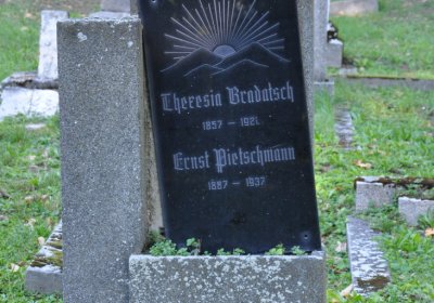 Teplice, Omnium, 2020