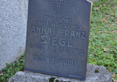 Teplice, Omnium, 2020