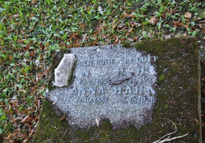 Teplice, Omnium, 2020