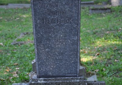 Teplice, Omnium, 2020