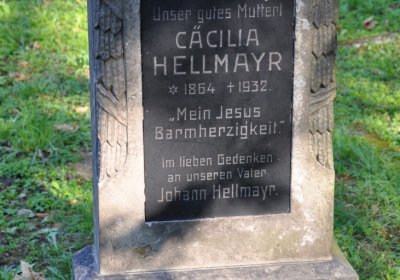 Teplice, Omnium, 2020