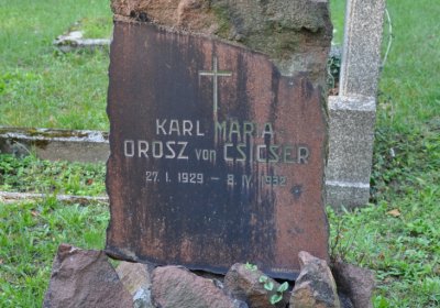 Teplice, Omnium, 2020