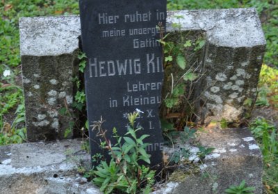 Teplice, Omnium, 2020