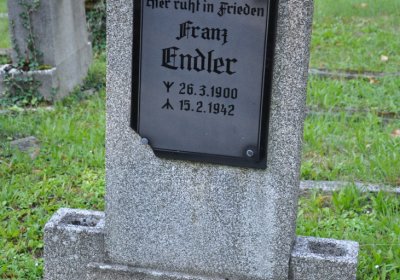 Teplice, Omnium, 2020