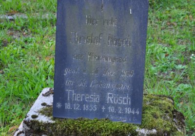 Teplice, Omnium, 2020