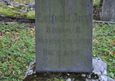 Teplice, Omnium, 2020