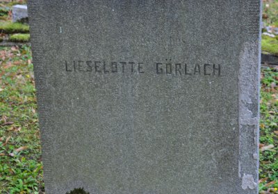 Teplice, Omnium, 2020